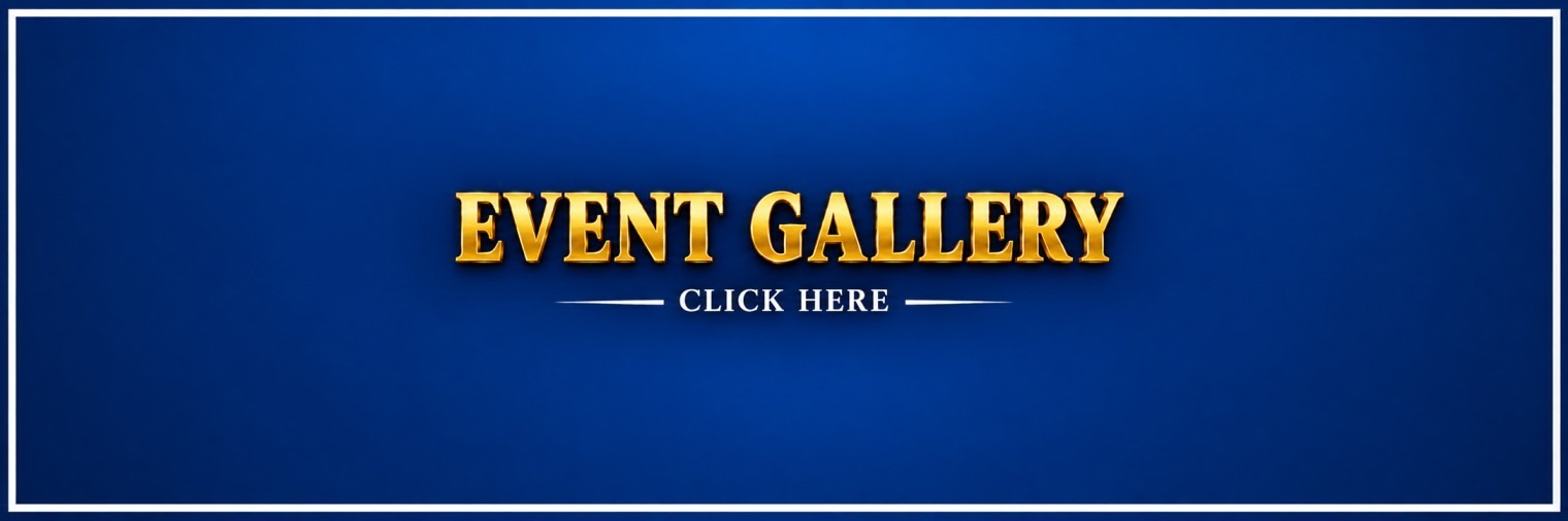 Event Gallery