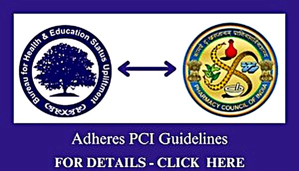 PCI