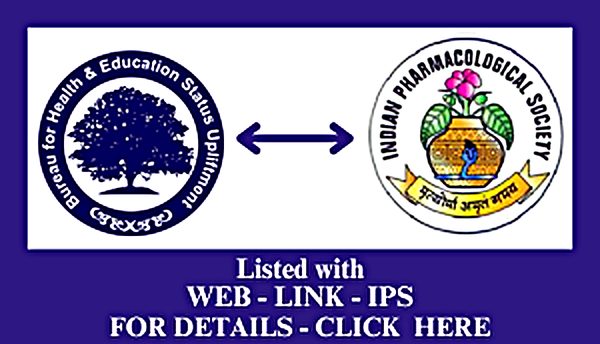 INDIAN_PHARMACOLOGICAL_SOCITY