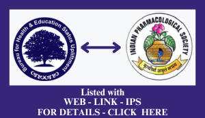 INDIAN_PHARMACOLOGICAL_SOCITY