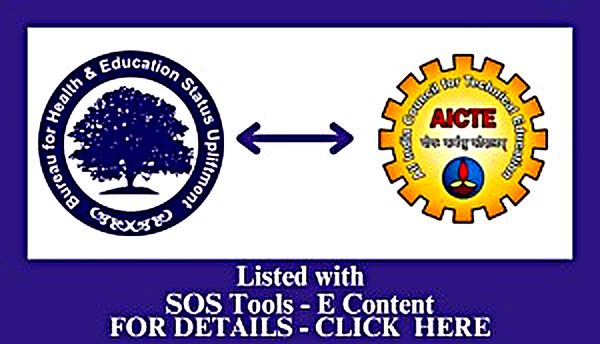 MINISTRY_OF_EDUCATION