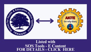 MINISTRY_OF_EDUCATION