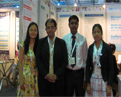 2011-cphi_india_bombay