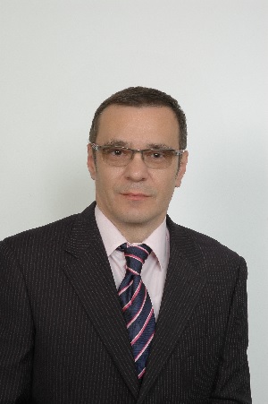 dejan_gojkovic