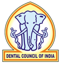 dental_council_of_india_logo