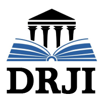 drji_logo