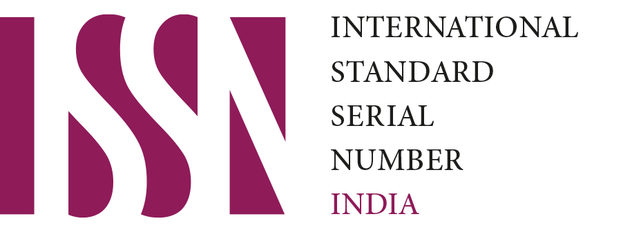 logo_issn_l035xh025mm_india_1
