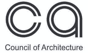 councilofarchitecturelogo