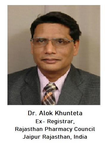 alokkhunteta latest(JOHP)