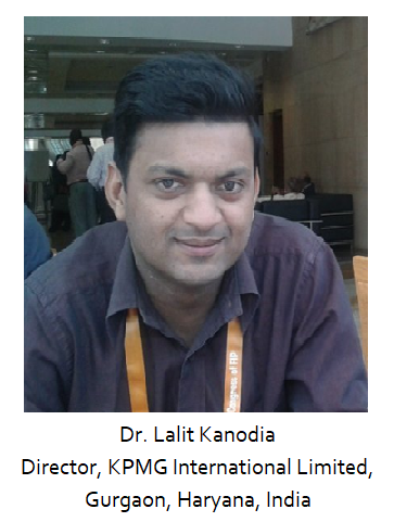 dr.lalit_2(JOHP) latest