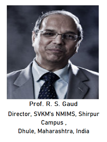 dr.r.s.gaud (JOHP) Latest