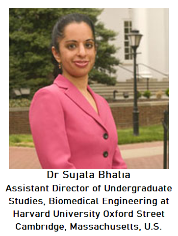 dr.sujatabhatia(JOHP)