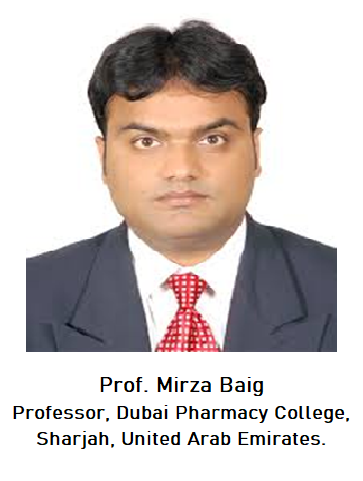 prof.mirzabaig (JOHP)