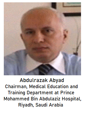 abdulrazakabyad (JOHP) 2109S