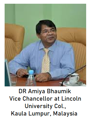 dr.amiyabhaumik (JOHP) 2109