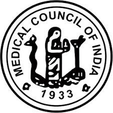 MCI-logo