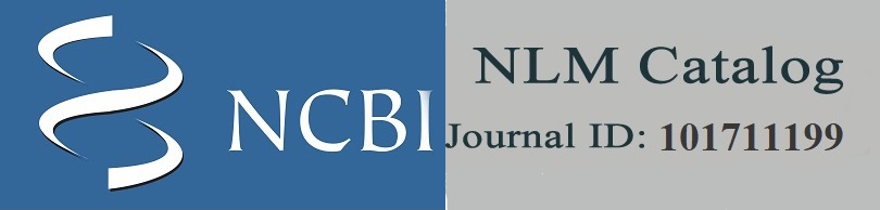 NCBI-logo