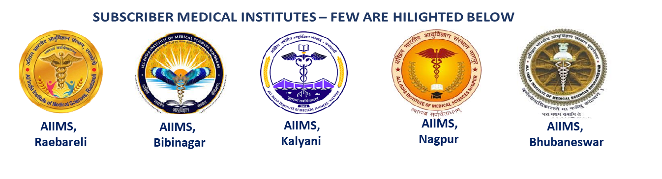 AIIMS SD 2U