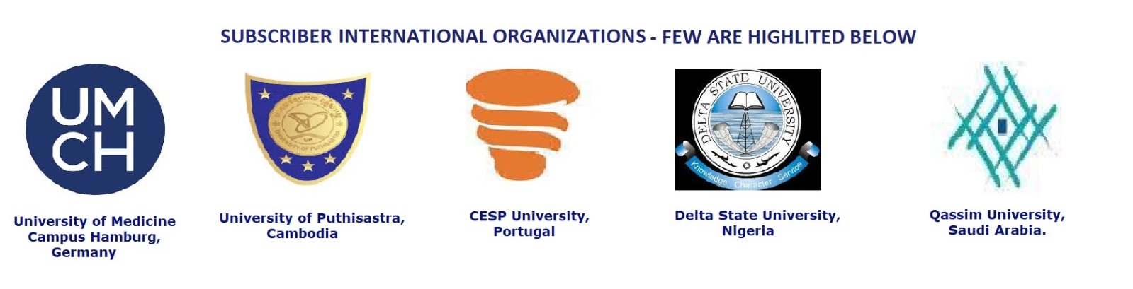 WhatsApp Image 2023-10-27 at 12.17.28 PM (1)