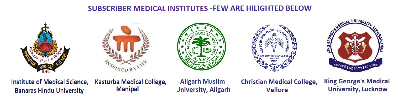 WhatsApp Image 2023-10-27 at 12.17.34 PM