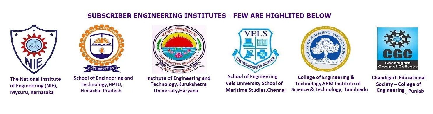 IMG-20231101-WA0000U