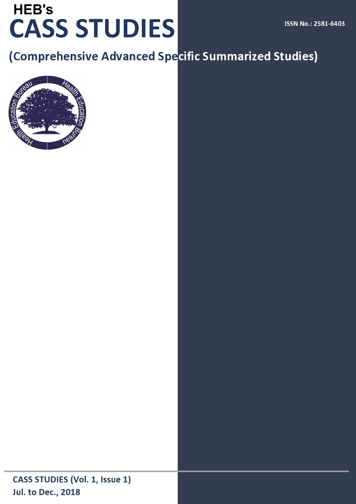 cassstudiesfirstpagenewone-page0001_U