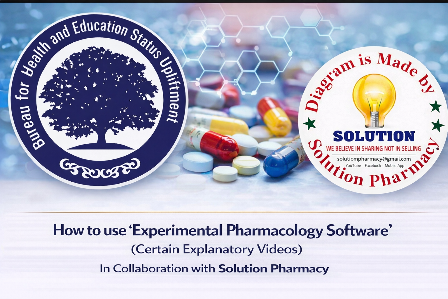 Pharmacology24042026