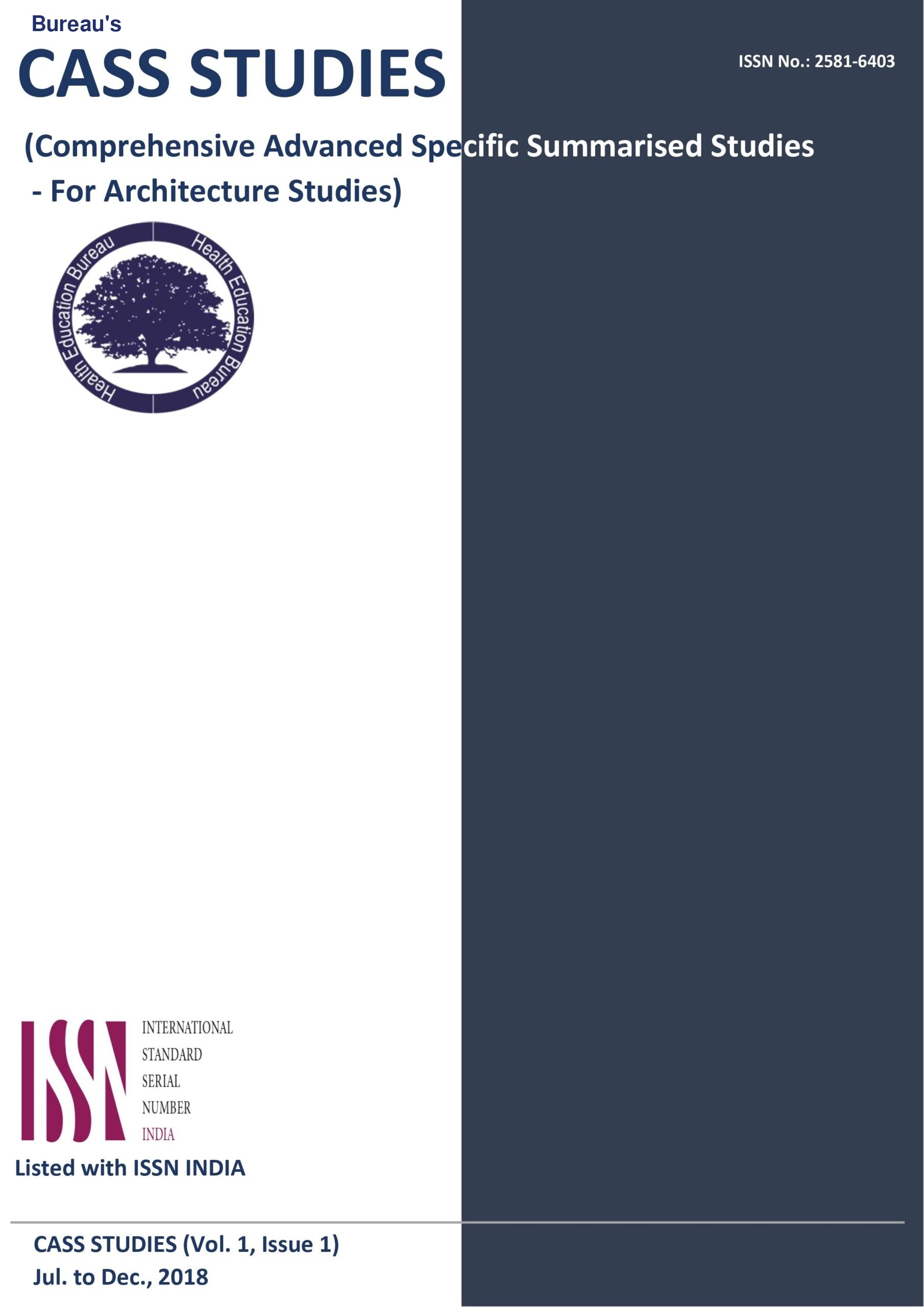 0001-scaled-1